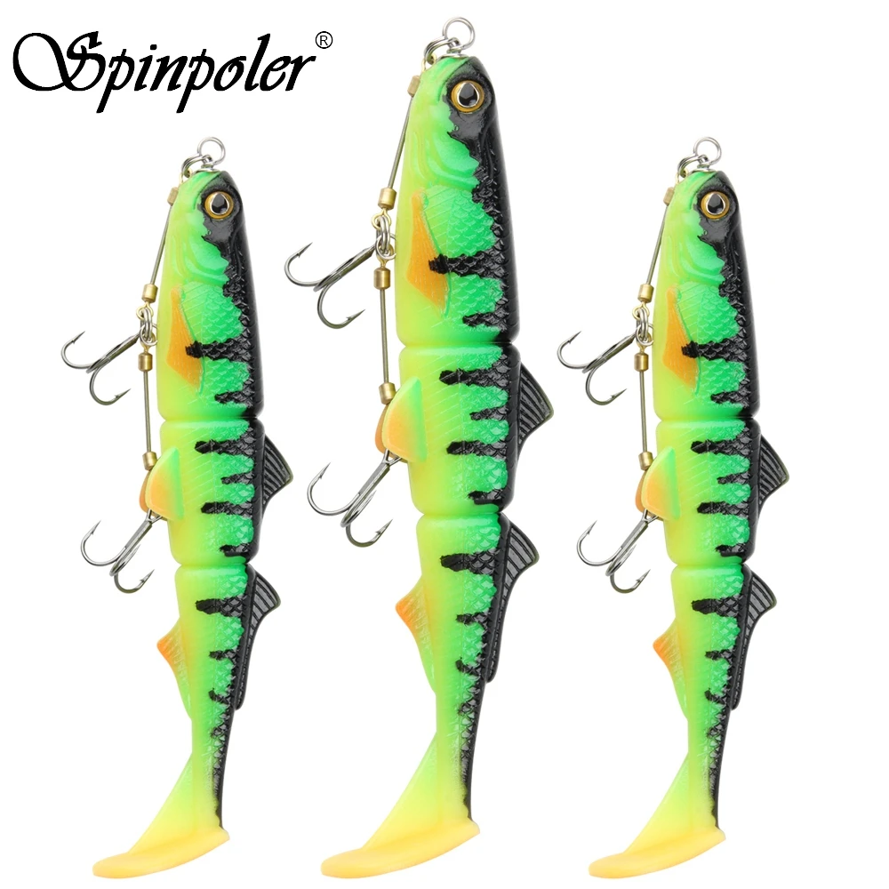 Fishing Hook Size - Spinpoler pique stinger rig gancho sistema