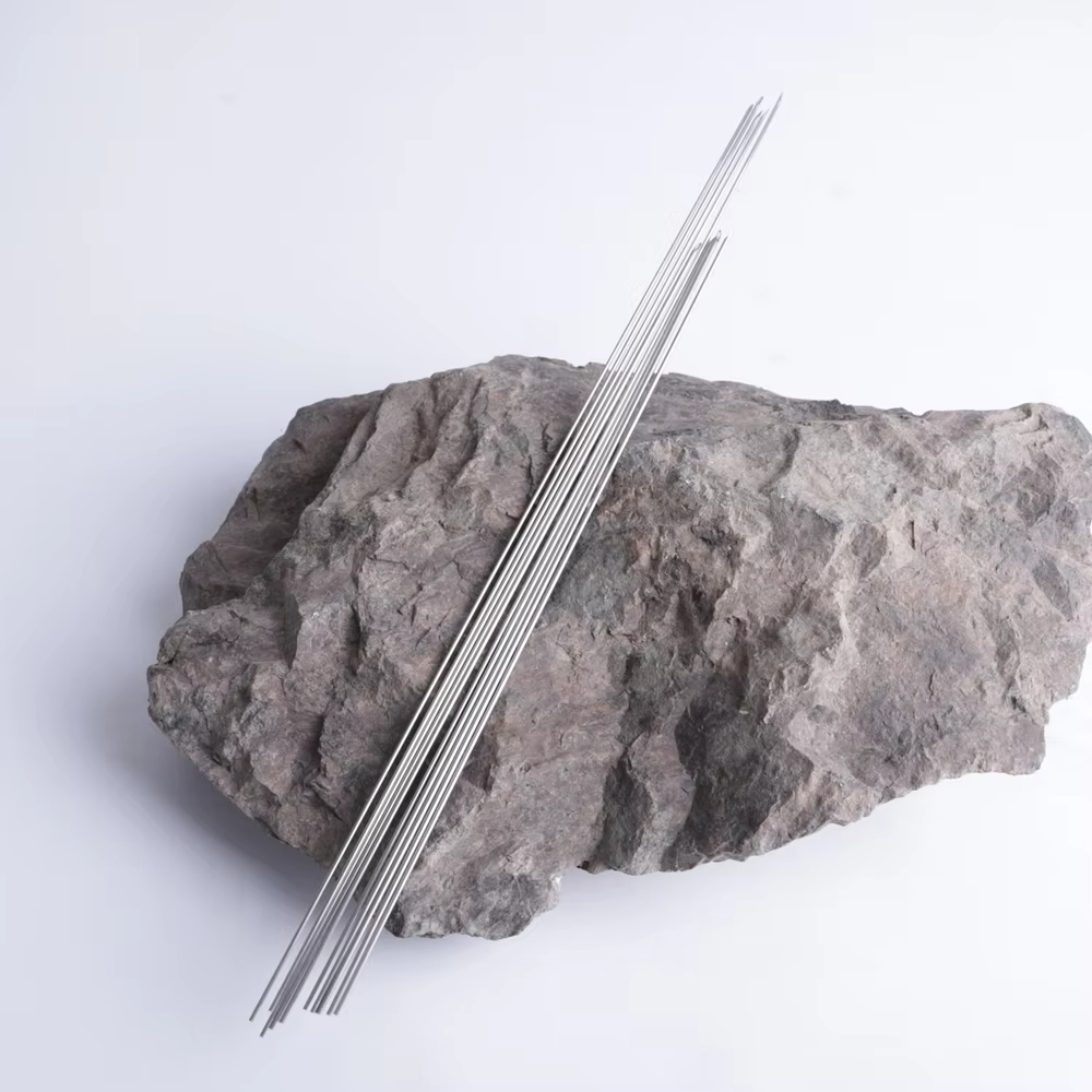 Agulha de Aço Inoxidável para  - Fishing Hook Stainless Steel avaliação e preço