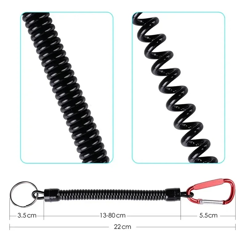 Alicate de Pesca com Tesoura,  - Fishing Hook Stainless Steel avaliação e preço