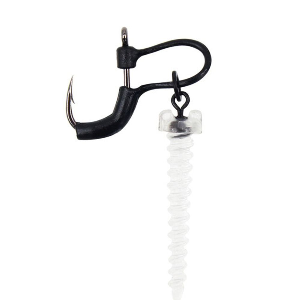10 PEÇAS 26mm/32mm/36mm Alinha - Fishing Hook Stainless Steel avaliação e preço
