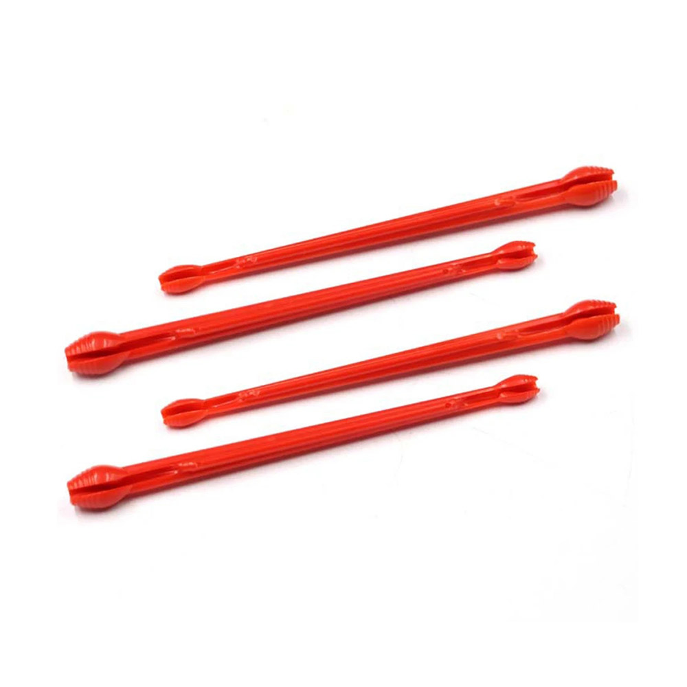 ABS Fish Hook Remover Ganchos  - Fishing Hook Remover avaliação e preço