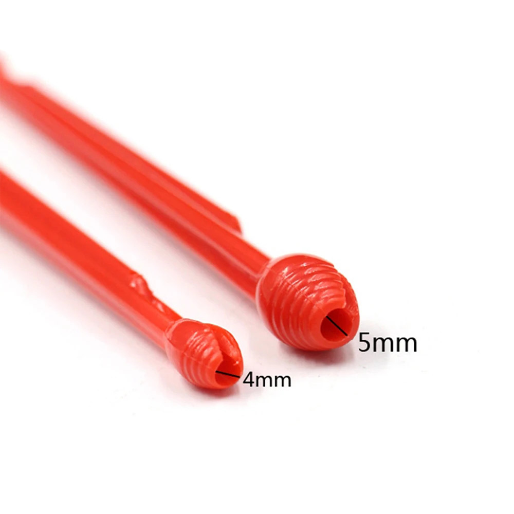 ABS Fish Hook Remover Ganchos  - Fishing Hook Remover avaliação e preço