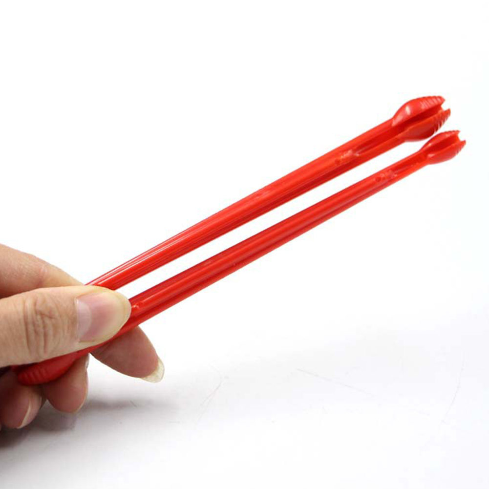 Removedor de Anzóis de Pesca 1 - Fishing Hook Remover avaliação e preço