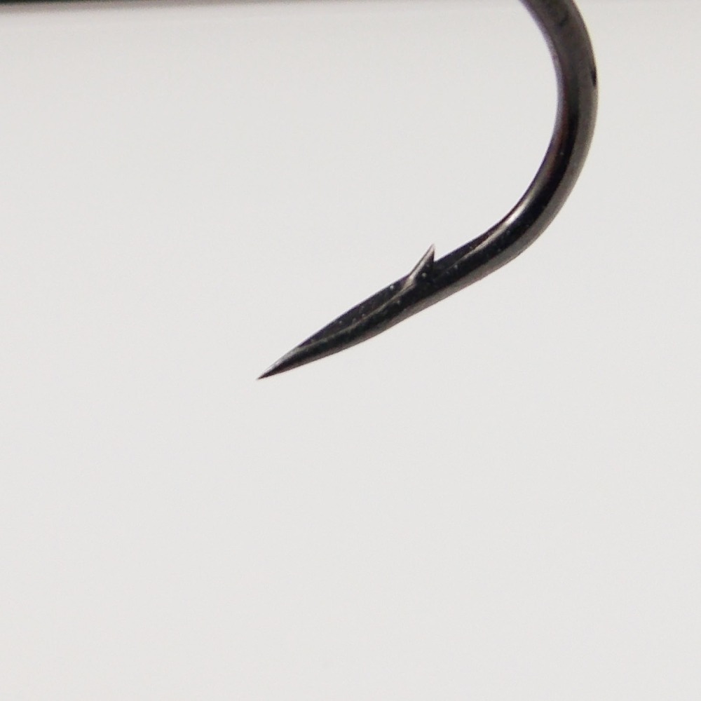 Esfishing gancho offset gancho - Fishing Hook Offset avaliação e preço