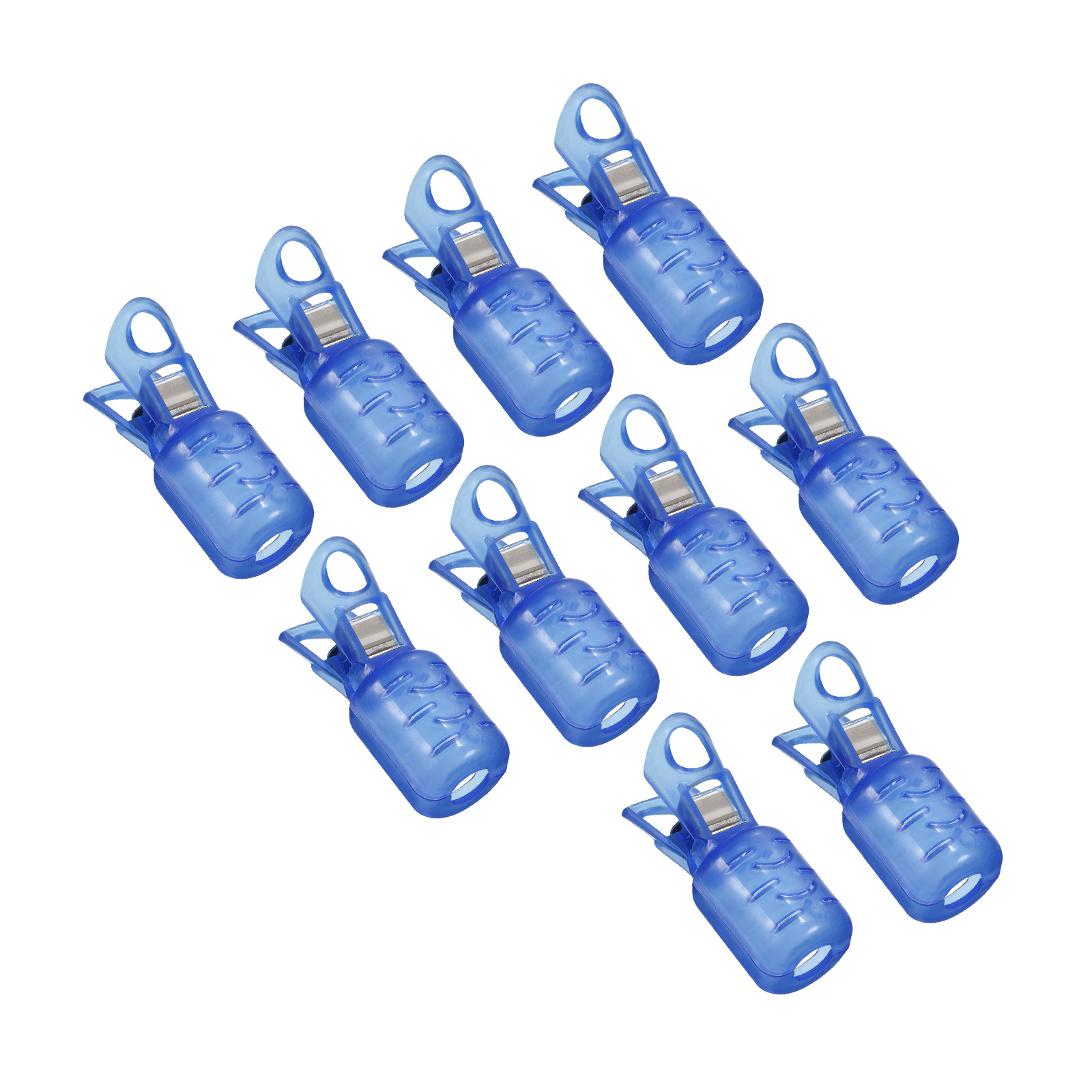 10 pçs tamanho pequeno lula ga - Fishing Hook Size avaliação e preço