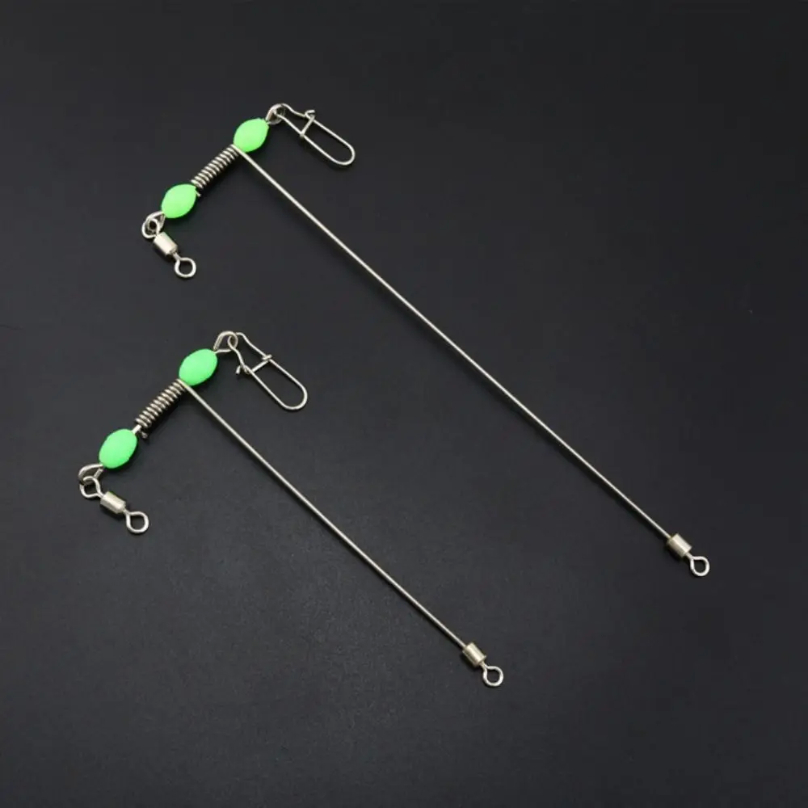 Gancho de pesca marítima, cone - Fishing Hook Stainless Steel avaliação e preço