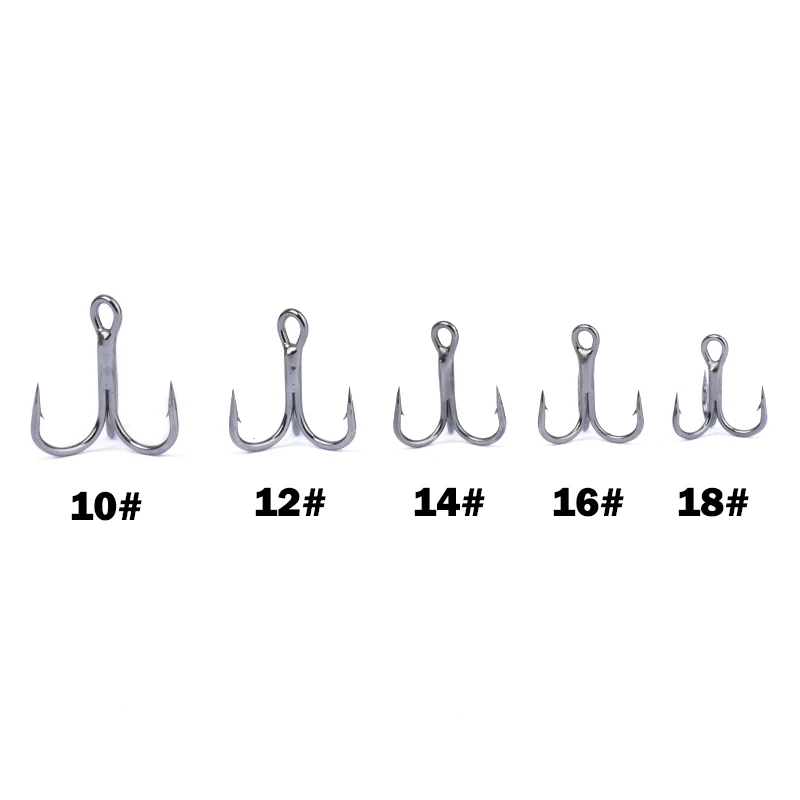 Novo 10 pçs 3x forte super afi - Fishing Hook Offset avaliação e preço