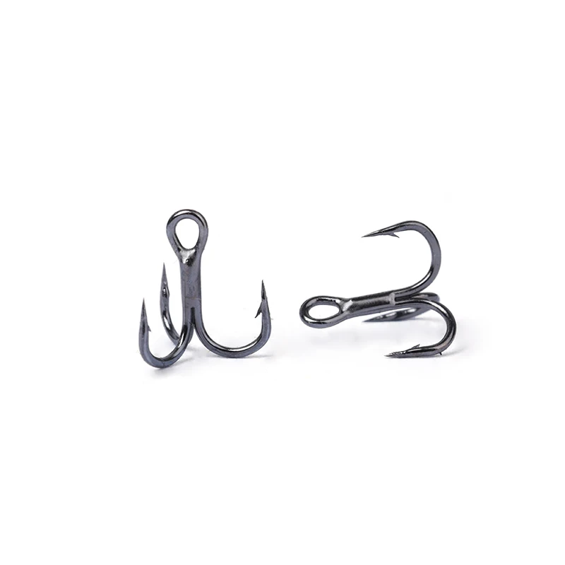 Novo 10 pçs 3x forte super afi - Fishing Hook Offset avaliação e preço