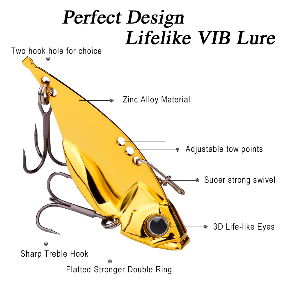Isca de Pesca Personalizada co - Fishing Hook Stainless Steel avaliação e preço