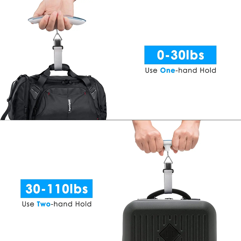Balança eletrônica portátil pa - Fishing Hook avaliação e preço