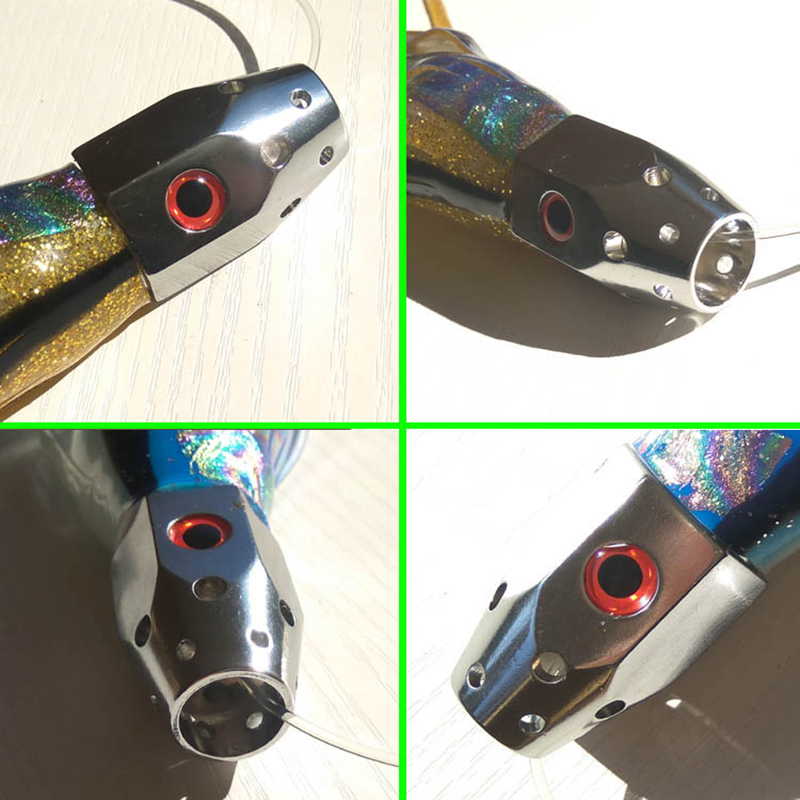 Isca de Pesca para Dragagem de - Fishing Hook Size avaliação e preço