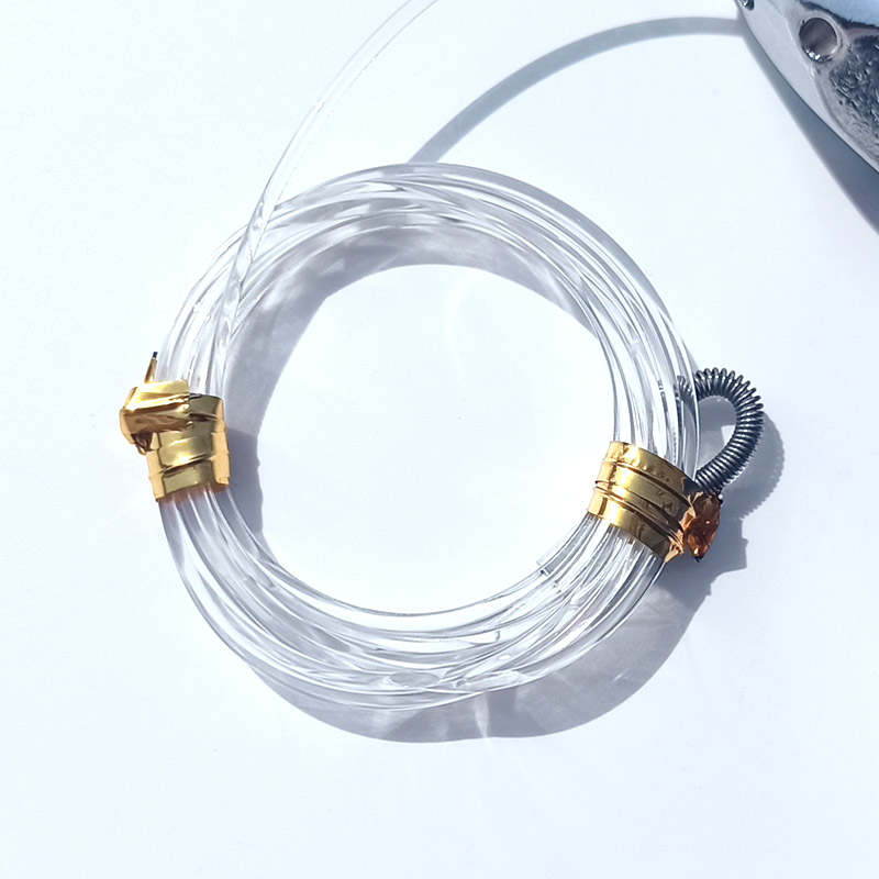 Isca de Pesca para Dragagem de - Fishing Hook Size avaliação e preço